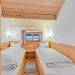 Jaudenhof - Hochalm *