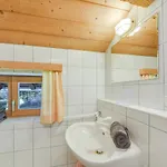 Jaudenhof - Hochalm *