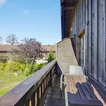 Apartamento Jaudenhof - Hochalm Lenggries