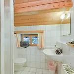 Apartamento Jaudenhof - Hochalm Lenggries