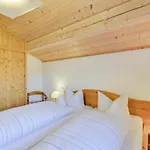 Jaudenhof - Hochalm Lenggries