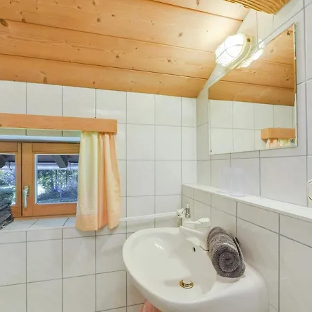 Jaudenhof - Hochalm *