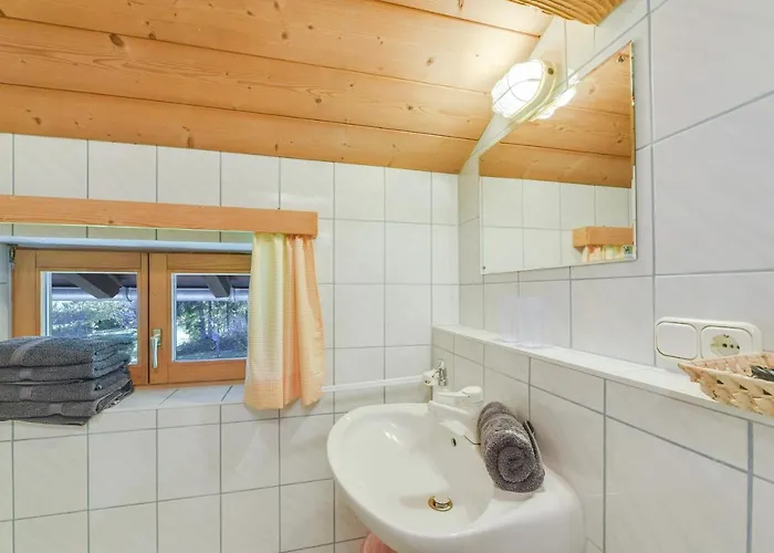 Jaudenhof - Hochalm *